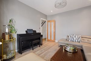 Photo 12- click for photo gallery